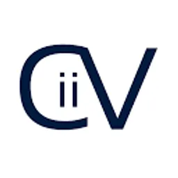 CiiVSOFT logo