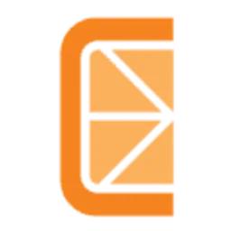 Citrine Informatics logo