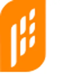 Civic Eagle (Enview) logo