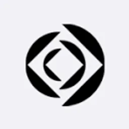 Claris FileMaker logo
