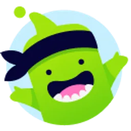 ClassDojo logo