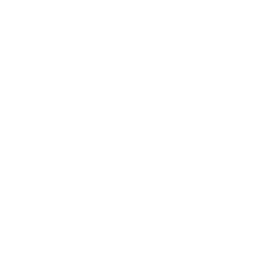 ClassicPress logo