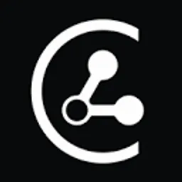 Cleanlab logo