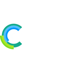 ClearML logo