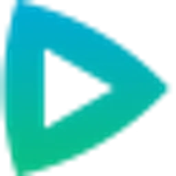 Clideo Audio Cutter logo