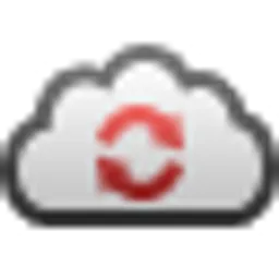 CloudConvert logo