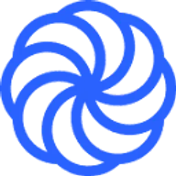 Coalesce logo