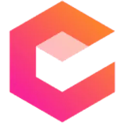 CodeInspector (now Codiga/Datadog Static Analysis) logo