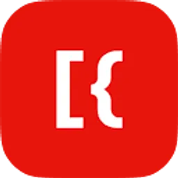 CodeAI Server (Refact.ai) logo