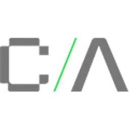 Coder Academy logo