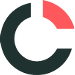Cognixion logo