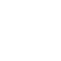 Cogstate logo