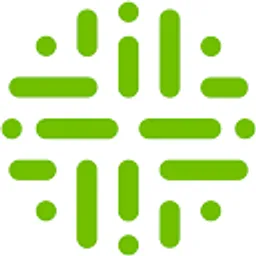 Collibra logo
