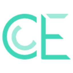Consumer Edge logo