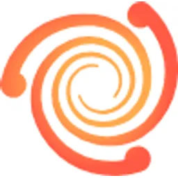 Contentgine AI Content Engine logo