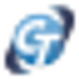 Cool Text Graphics Generator logo