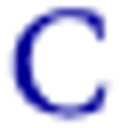 Copyscape logo