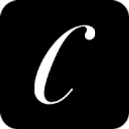 Corcoran Agent Platform logo