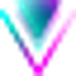 Corel VideoStudio logo