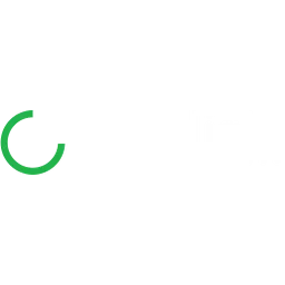 Corelight Open NDR Platform logo