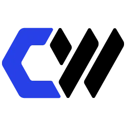 CoreWeave Cloud logo