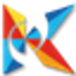 Cortex logo