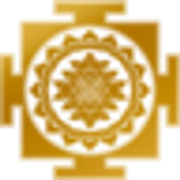 Cosmic Insights AI logo