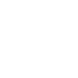 Cotality logo