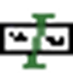 Courier IMAP server logo