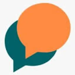 Creative Virtual logo