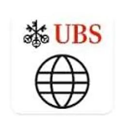 Credit Suisse Asset Management (UBS Group) logo