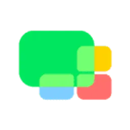 Critical Mention logo