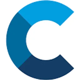 CRSP Market Indexes logo