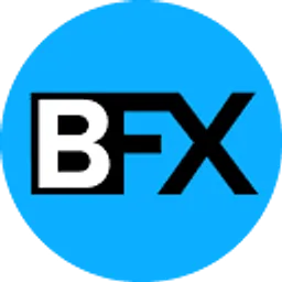 CrumplePop EchoRemover AI logo