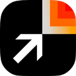 Computer Vision Annotation Tool (CVAT) logo