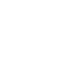 PunchBox logo