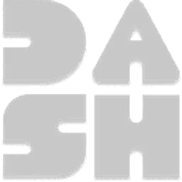 Dash AI logo