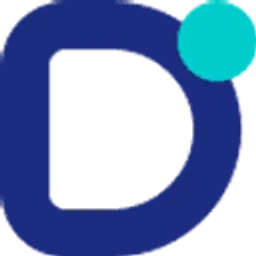 Dasha AI logo
