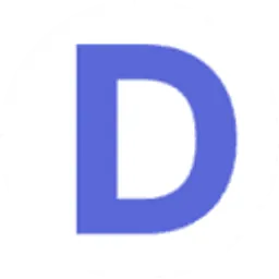 Dashword logo