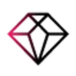 data.ai (formerly App Annie) logo