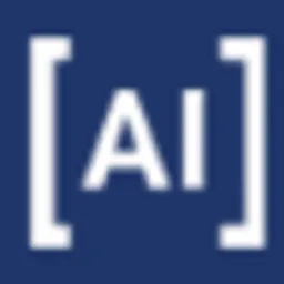 DataAssistant logo