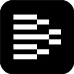 DataRobot Agentic AI Platform logo