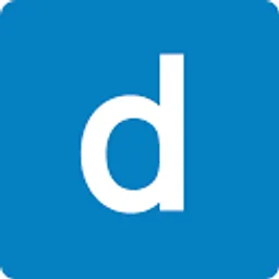Datto Autotask PSA (with Cooper AI) logo