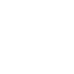 Decodo Web Scraping API logo