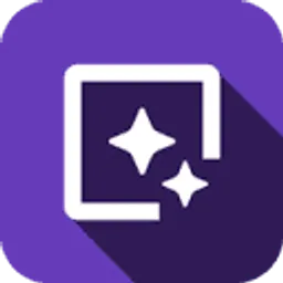 DeepArt Effects logo