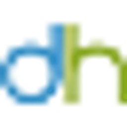 Designhill AI Logo Maker logo