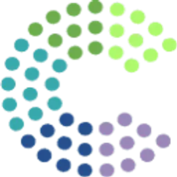 Determine (A Corcentric Company) logo