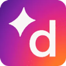Dialpad logo