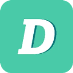 Diffit logo