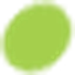 Digital WarRoom logo